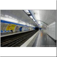 10-65 Jussieu 2018-06-12 02.jpg